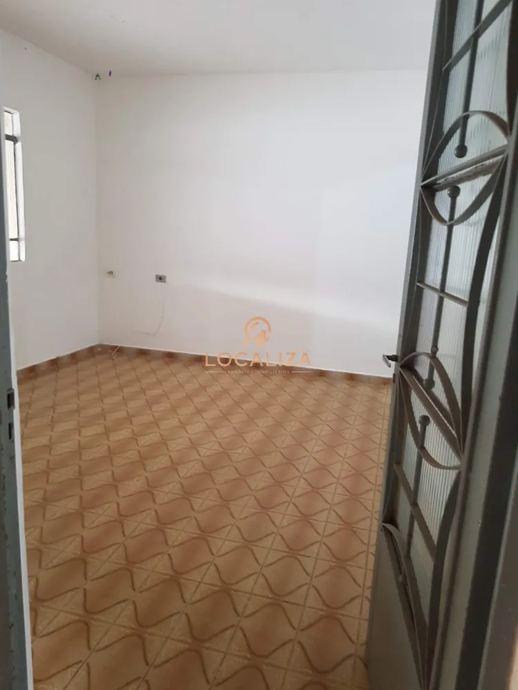 Casa, 2 quartos - Foto 3