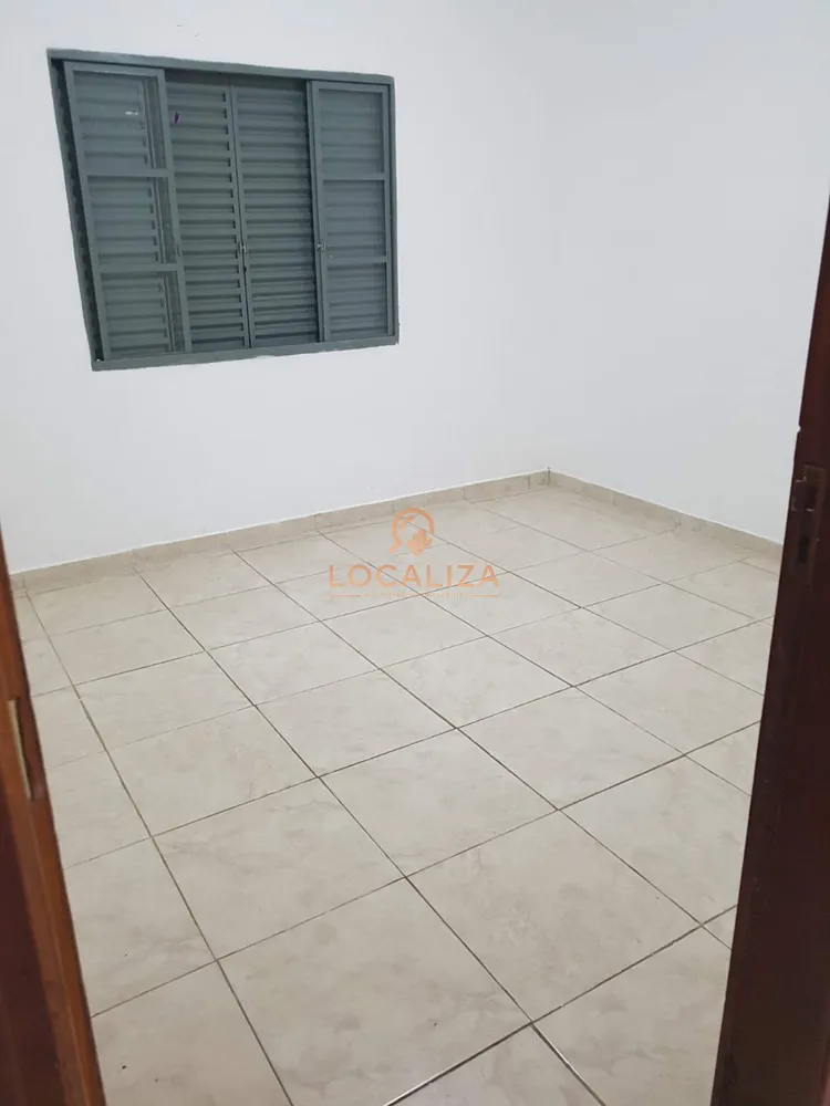Casa, 2 quartos - Foto 7