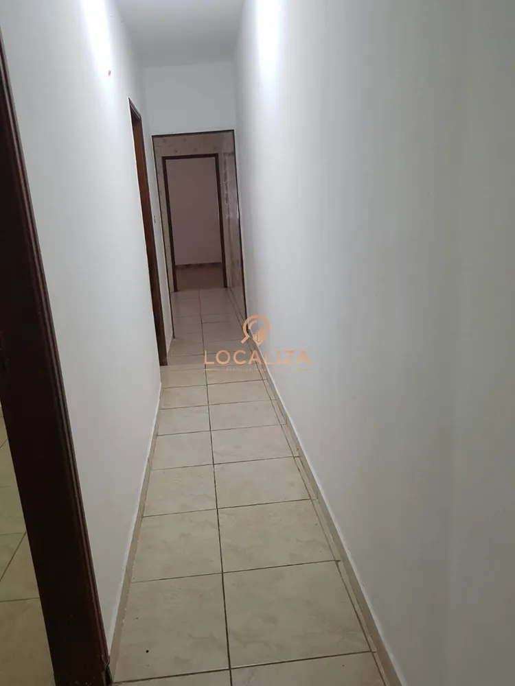 Casa, 2 quartos - Foto 5