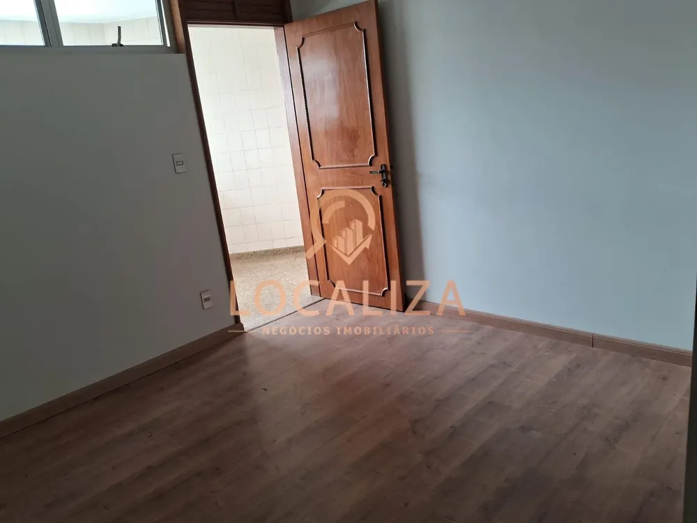 Apartamento, 4 quartos, 330 m² - Foto 10