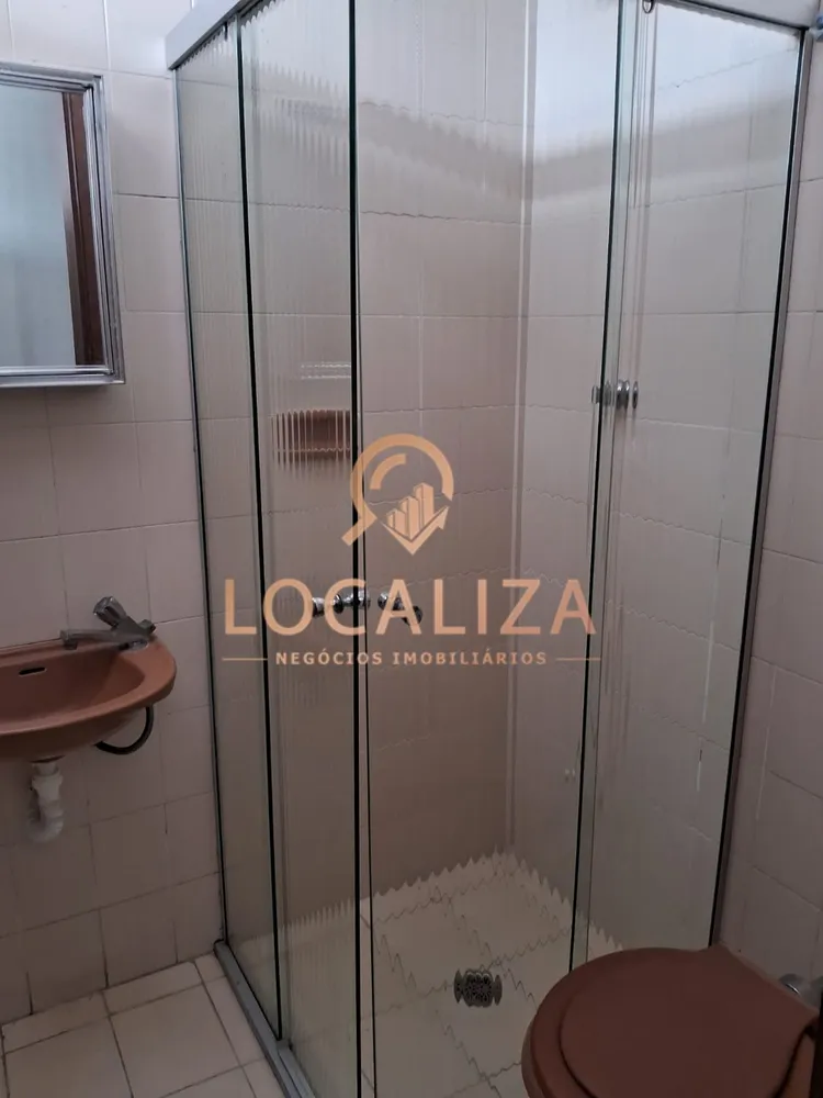 Apartamento, 4 quartos, 330 m² - Foto 5