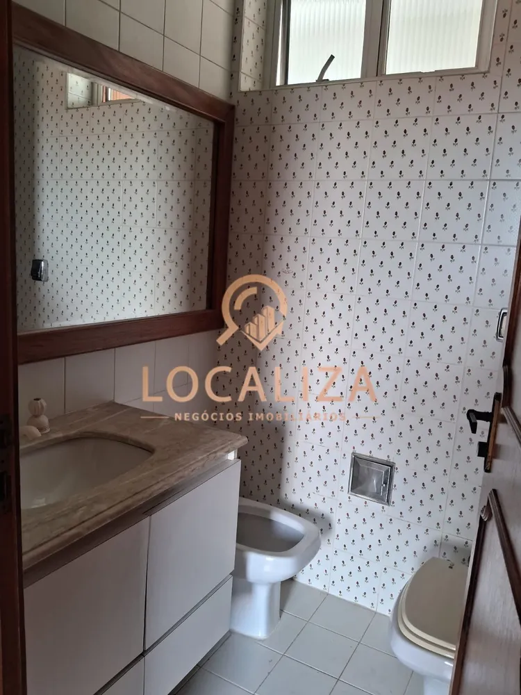 Apartamento, 4 quartos, 330 m² - Foto 12