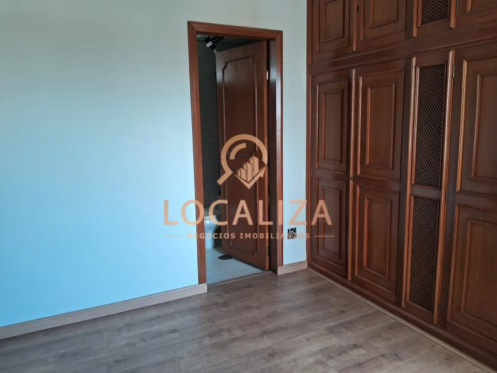 Apartamento, 4 quartos, 330 m² - Foto 8