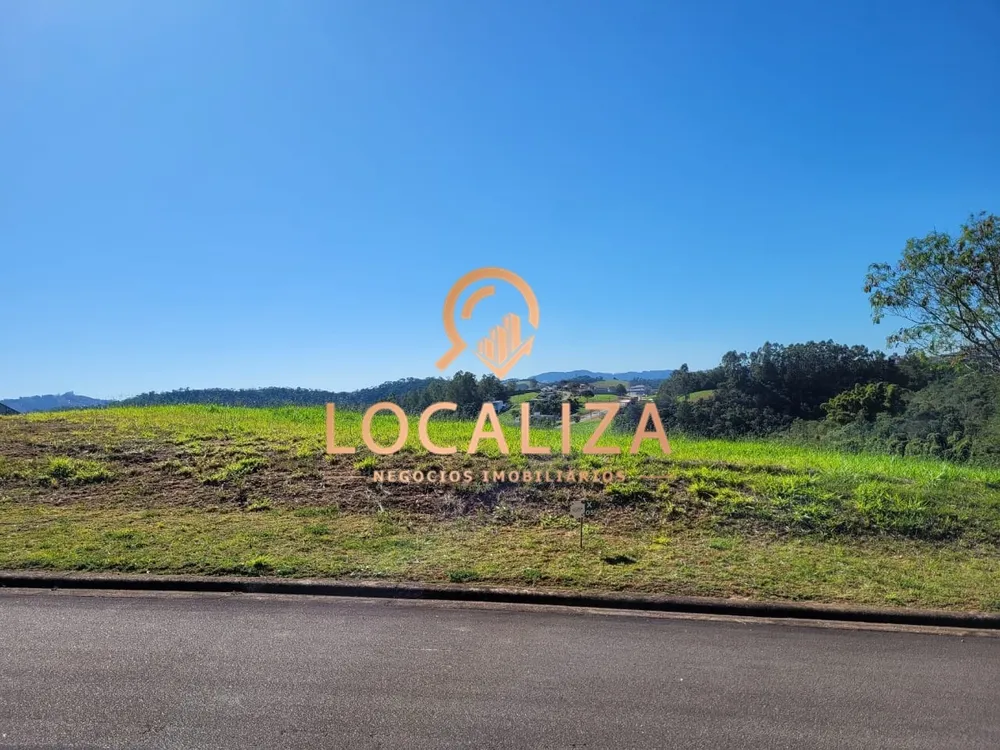 Terreno, 1059 m² - Foto 6
