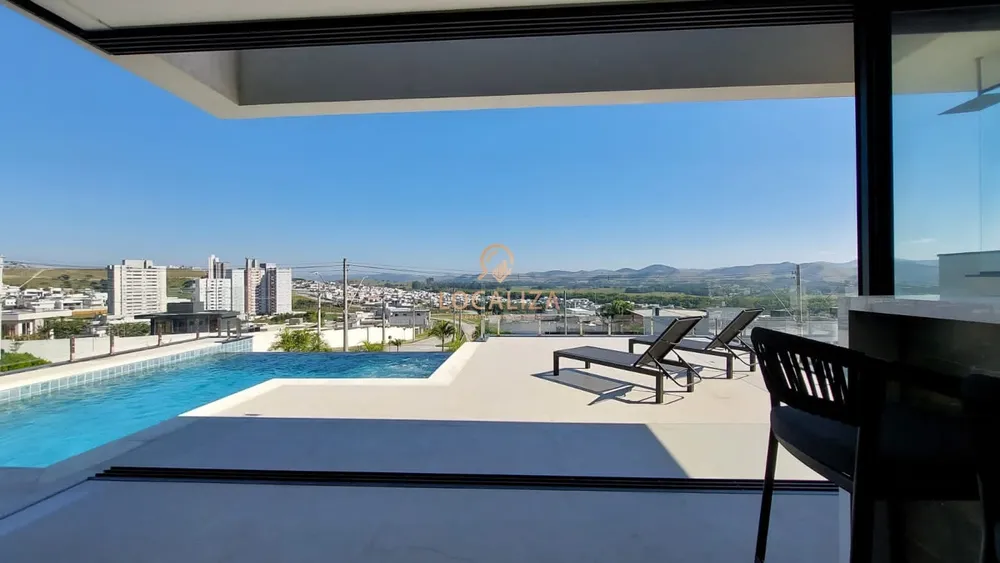 Casa, 5 quartos - Foto 5