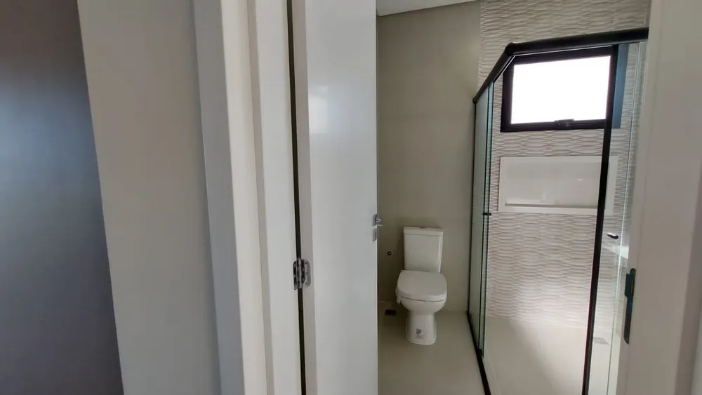 Casa, 5 quartos - Foto 12