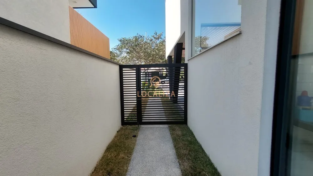Casa, 5 quartos - Foto 11