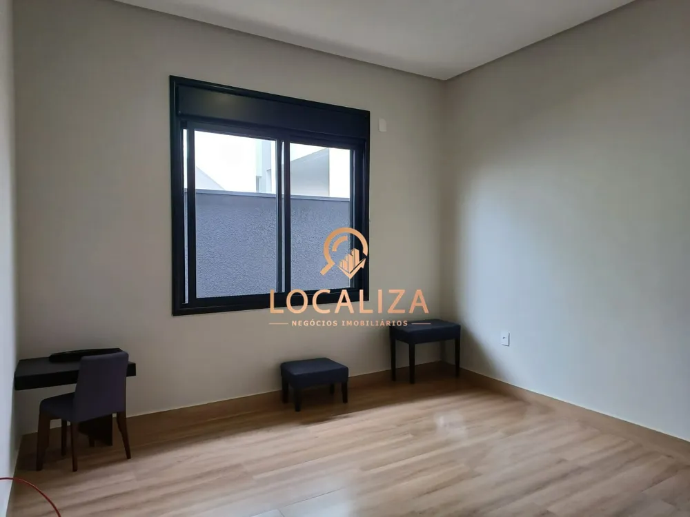 Casa, 3 quartos, 180 m² - Foto 3