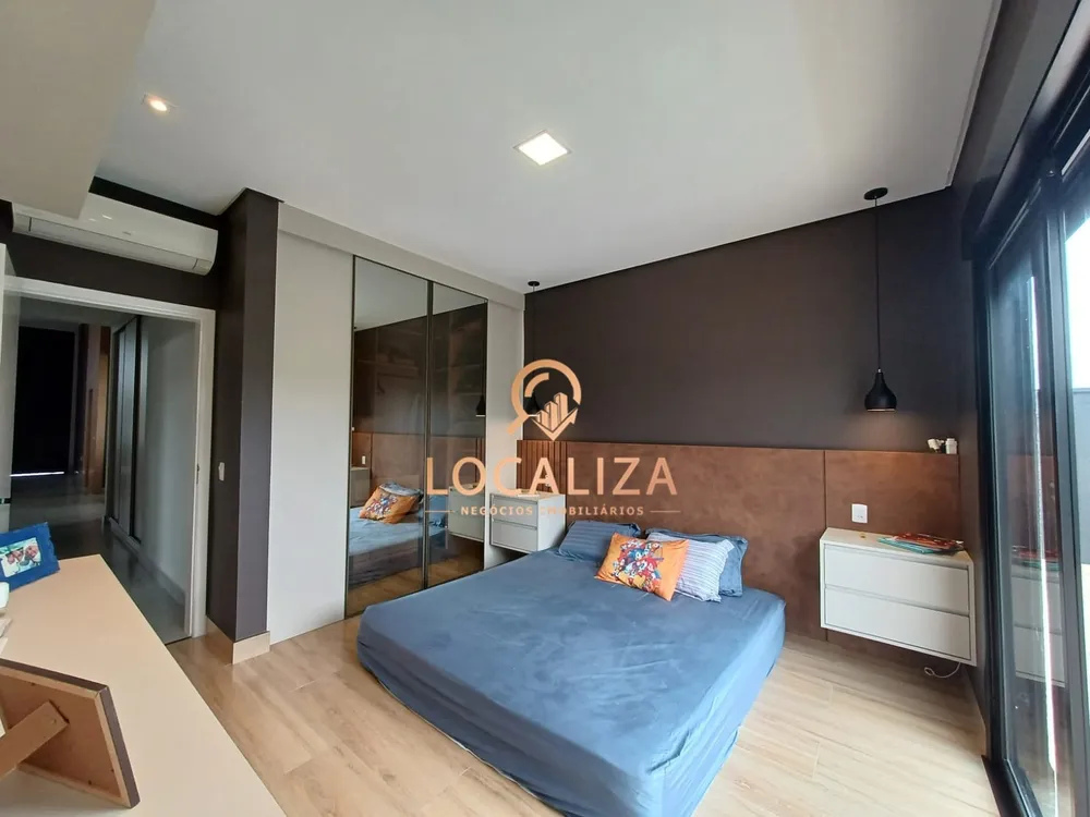 Casa, 3 quartos, 180 m² - Foto 7