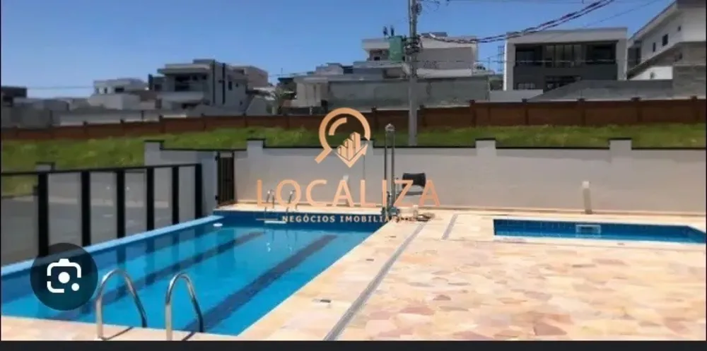 Apartamento, 2 quartos, 65 m² - Foto 5