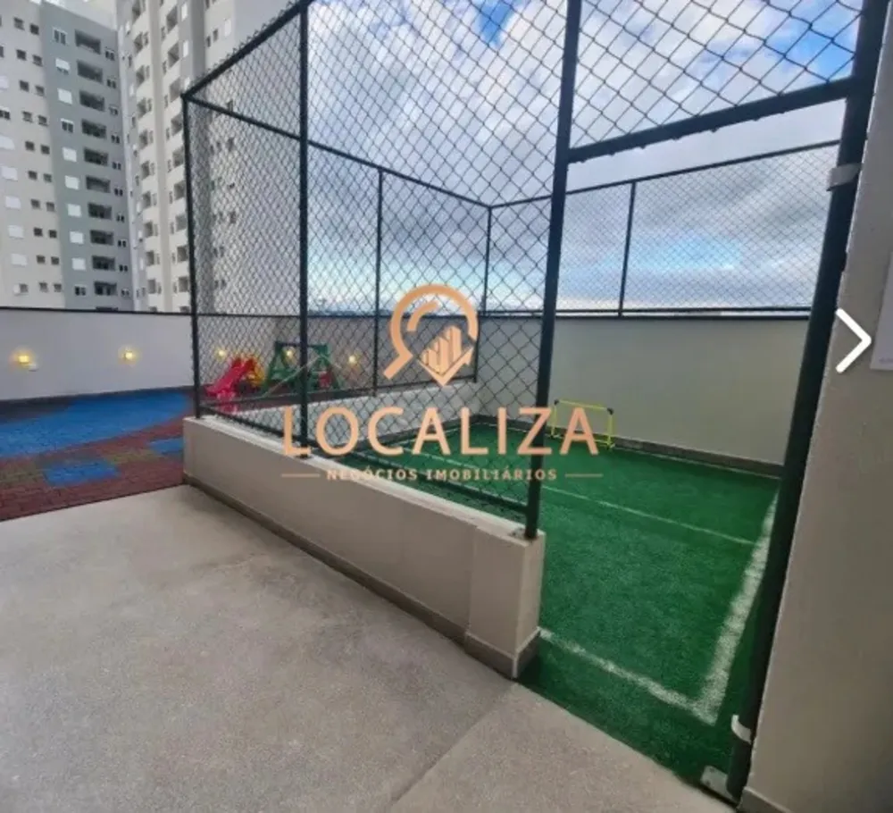 Apartamento, 2 quartos, 65 m² - Foto 7