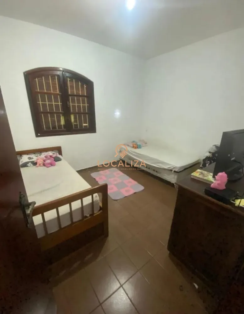 Casa, 5 quartos, 394 m² - Foto 12