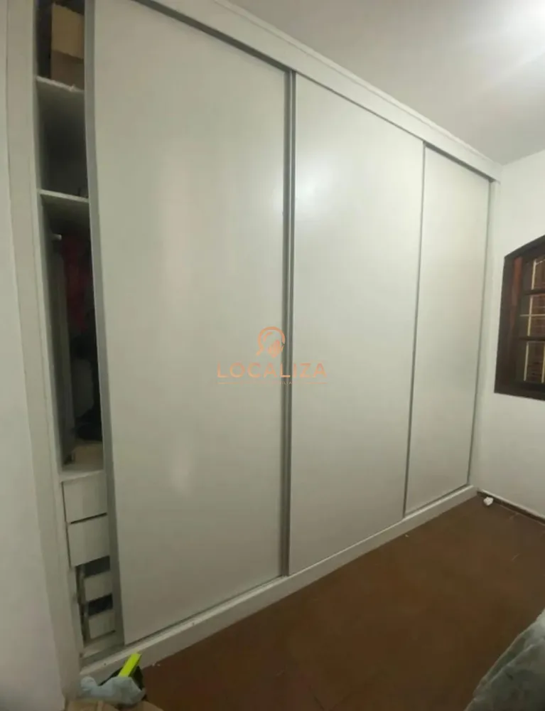 Casa, 5 quartos, 394 m² - Foto 11