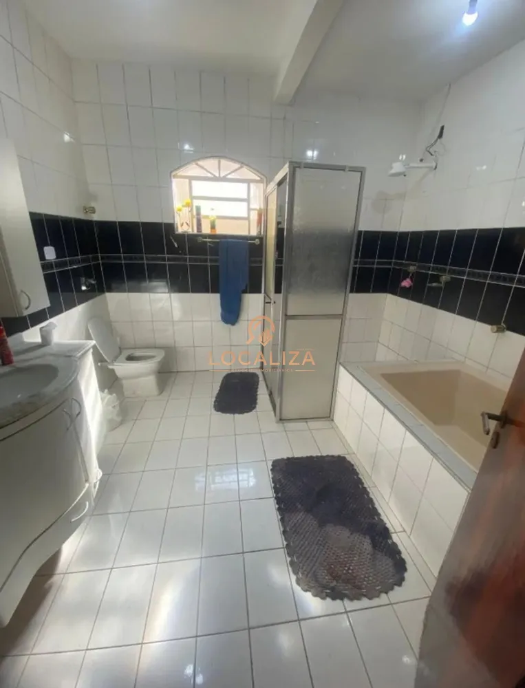 Casa, 5 quartos, 394 m² - Foto 8