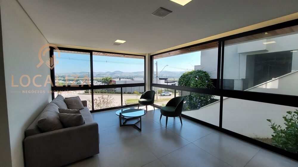 Casa à venda e aluguel com 5 quartos, 430m² - Foto 6