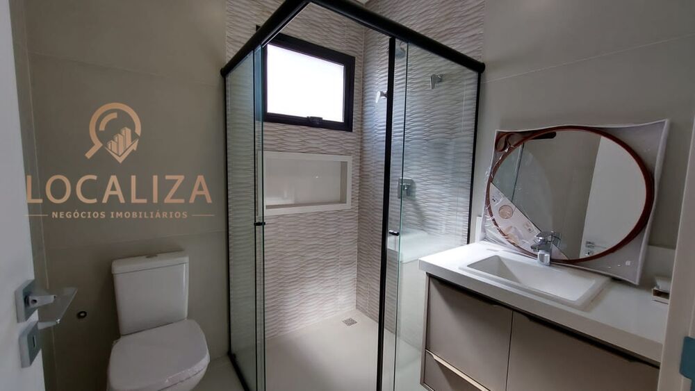Casa à venda e aluguel com 5 quartos, 430m² - Foto 29