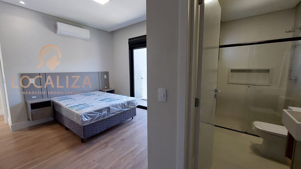 Casa à venda e aluguel com 5 quartos, 430m² - Foto 31