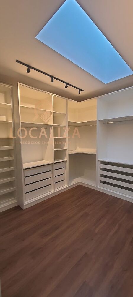 Casa à venda e aluguel com 5 quartos, 430m² - Foto 21