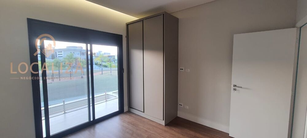 Casa à venda e aluguel com 5 quartos, 430m² - Foto 18