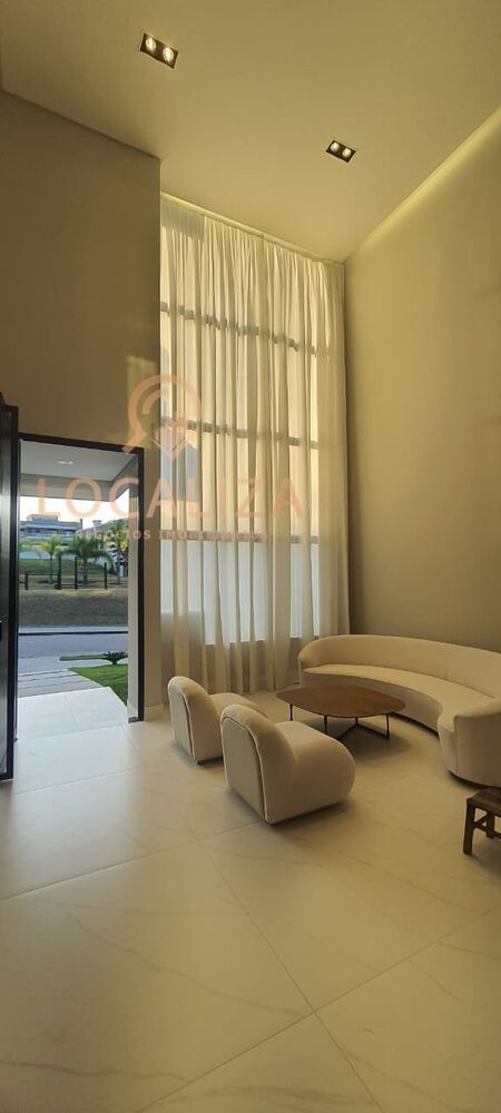Casa à venda e aluguel com 5 quartos, 430m² - Foto 4