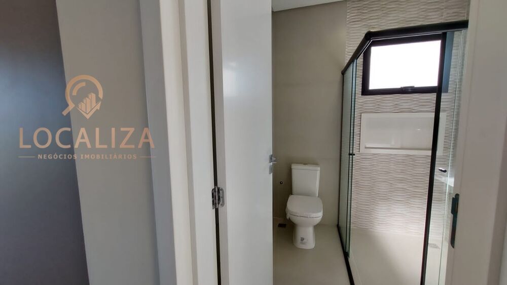Casa à venda e aluguel com 5 quartos, 430m² - Foto 35
