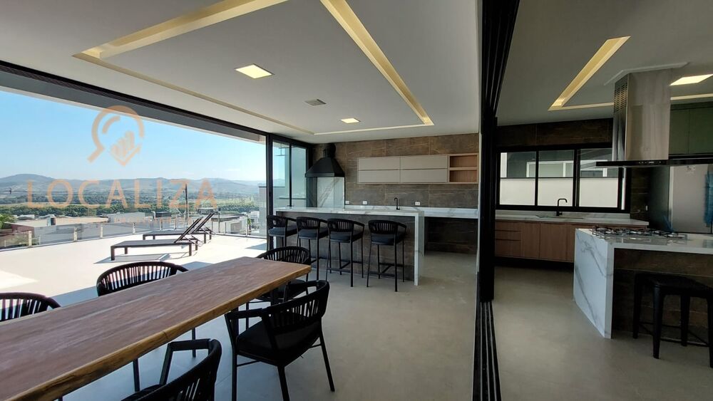 Casa à venda e aluguel com 5 quartos, 430m² - Foto 36