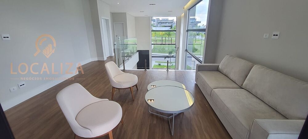 Casa à venda e aluguel com 5 quartos, 430m² - Foto 5