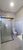 Casa, 5 quartos, 430 m² - Foto 23