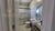 Casa, 5 quartos, 430 m² - Foto 32