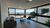 Casa, 5 quartos, 430 m² - Foto 6