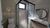 Casa, 5 quartos, 430 m² - Foto 29