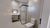 Casa, 5 quartos, 430 m² - Foto 27