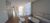 Casa, 5 quartos, 430 m² - Foto 16