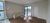 Casa, 5 quartos, 430 m² - Foto 19