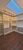Casa, 5 quartos, 430 m² - Foto 21