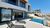 Casa, 5 quartos, 430 m² - Foto 38