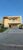 Casa, 5 quartos, 430 m² - Foto 2