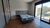 Casa, 5 quartos, 430 m² - Foto 26