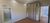 Casa, 5 quartos, 430 m² - Foto 22