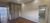 Casa, 5 quartos, 430 m² - Foto 15