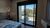 Casa, 5 quartos, 430 m² - Foto 28