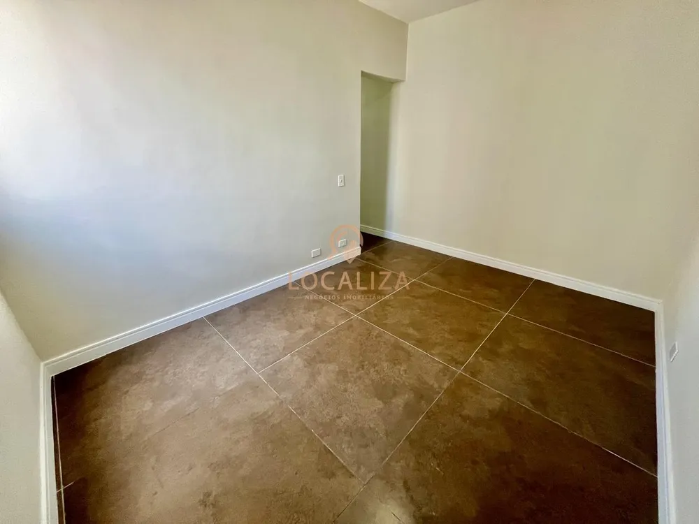 Apartamento, 1 quarto, 41 m² - Foto 3
