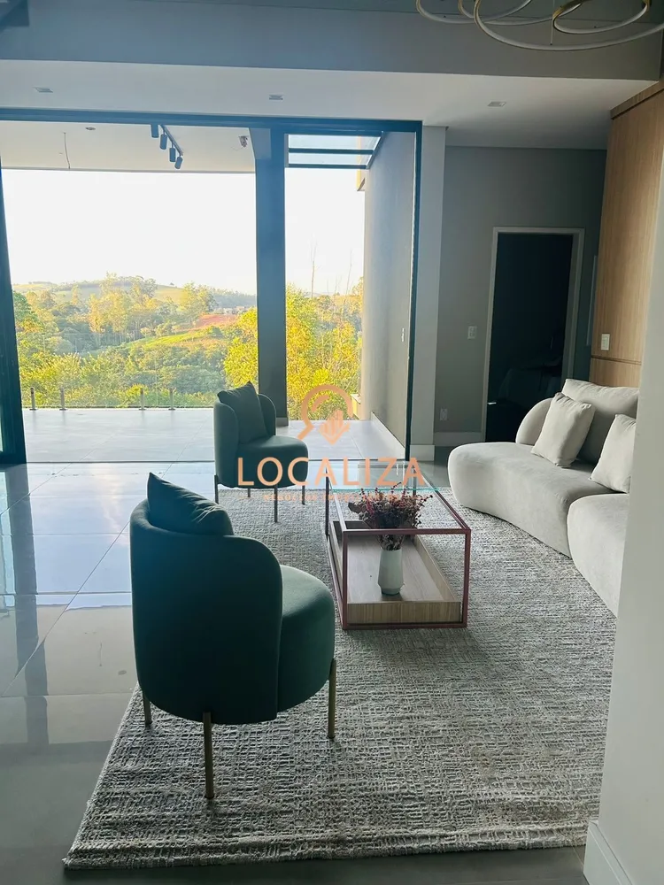 Casa, 4 quartos - Foto 6