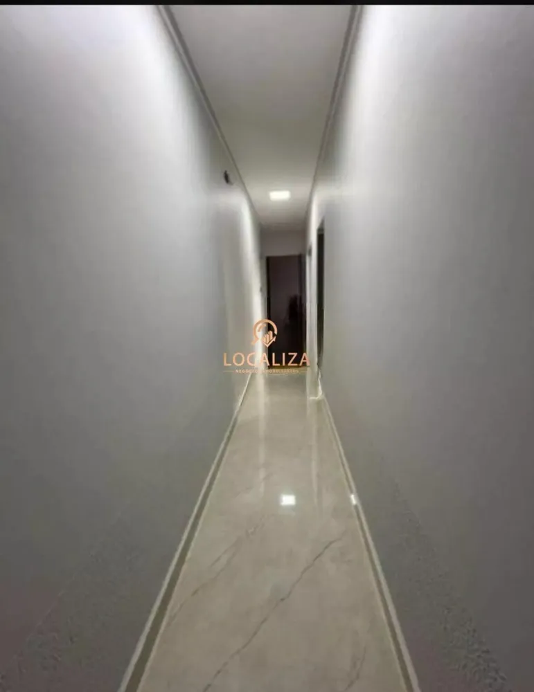 Casa, 4 quartos, 315 m² - Foto 3
