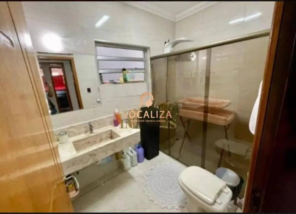 Casa, 4 quartos, 315 m² - Foto 6