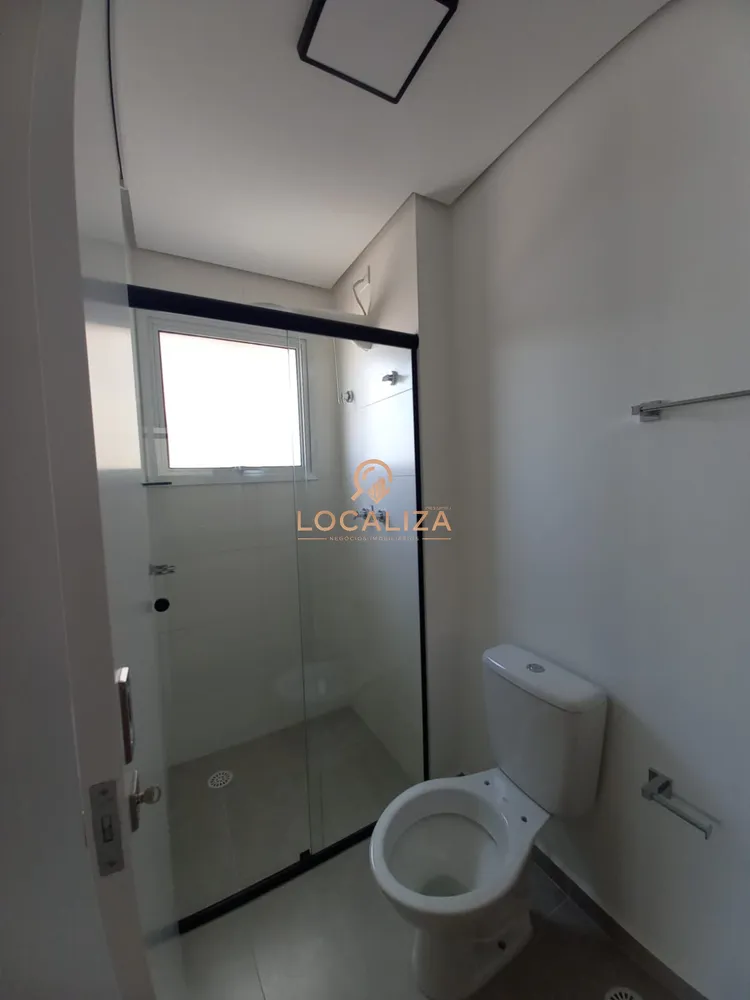 Apartamento, 3 quartos, 102 m² - Foto 5