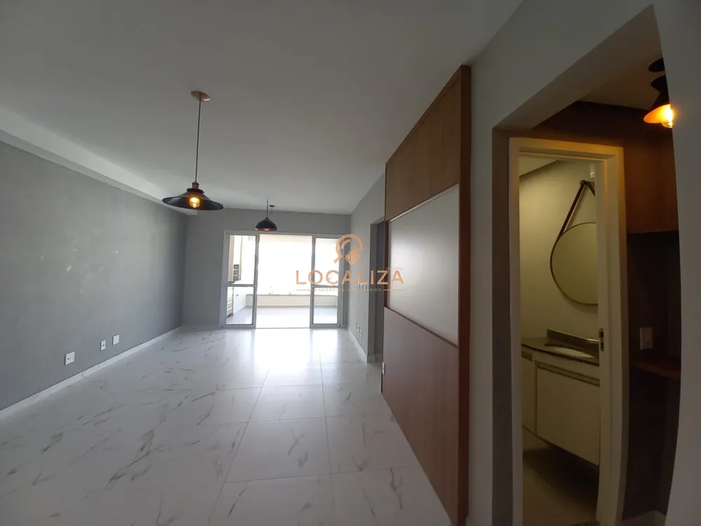 Apartamento, 3 quartos, 102 m² - Foto 8