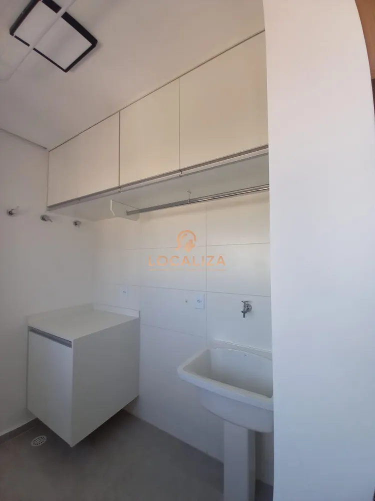 Apartamento, 3 quartos, 102 m² - Foto 12