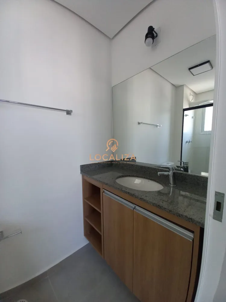 Apartamento, 3 quartos, 102 m² - Foto 6
