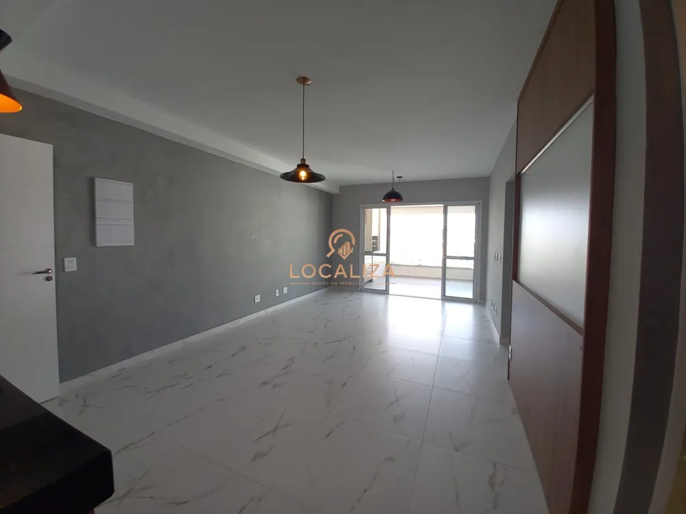 Apartamento, 3 quartos, 102 m² - Foto 7